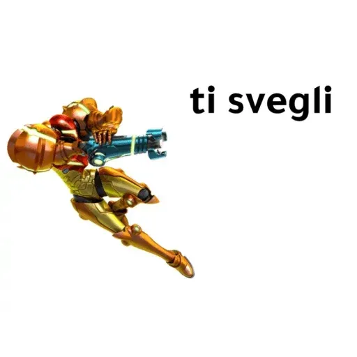 Memes 2 - Sticker 14