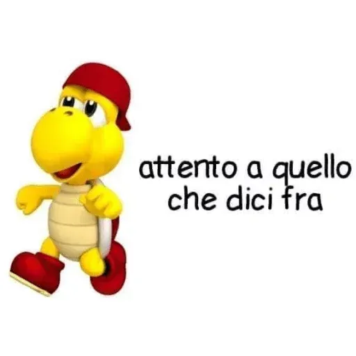 Memes 2 - Sticker 12