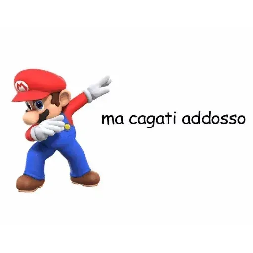 Memes 2 - Sticker 11