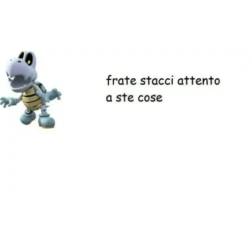 Memes 2 - Sticker 10