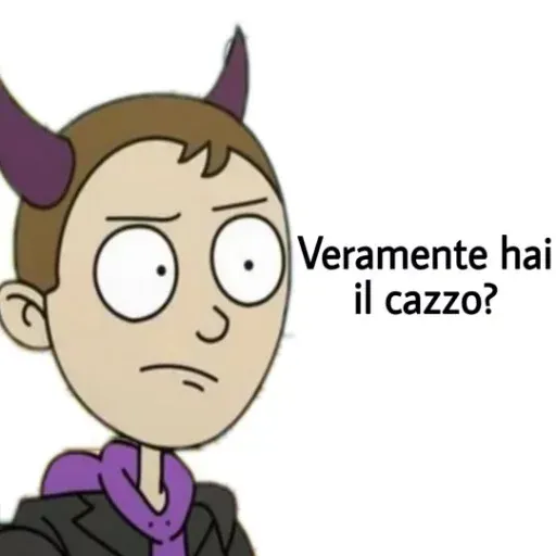 Memes 2 - Sticker 9