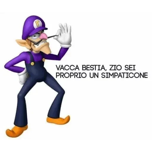 Memes 2 - Sticker 13