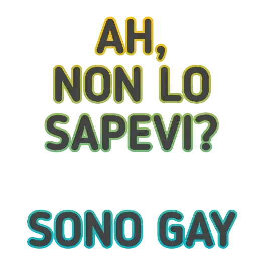 Machesfaccim - Sticker 11