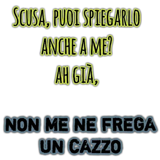 Machesfaccim - Sticker 14