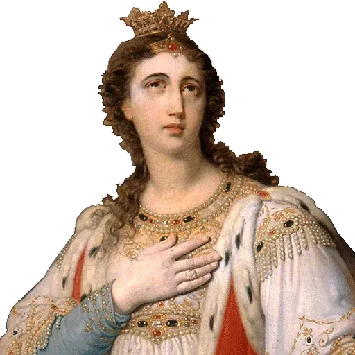 Art - Sticker 9