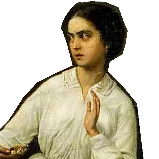 Art - Sticker 10