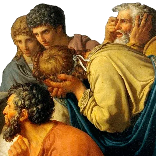Art - Sticker 13