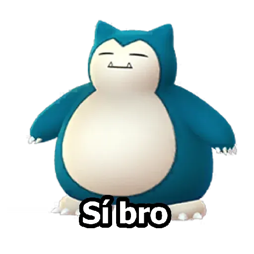 Pokemon - Sticker 26