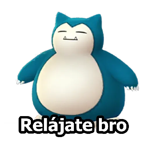 Pokemon - Sticker 27