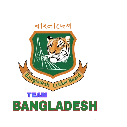 Cricket-Ch@ran - Sticker 9