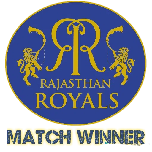 Cricket-Ch@ran - Sticker 16