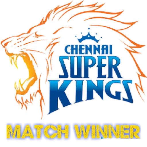 Cricket-Ch@ran - Sticker 12