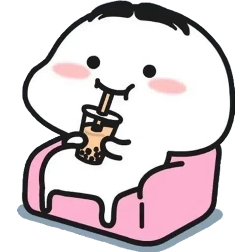 Cricket-Ch@ran - Sticker 28