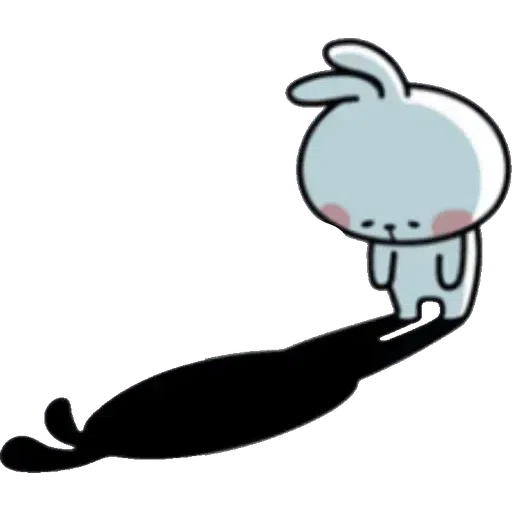 Cricket-Ch@ran - Sticker 20