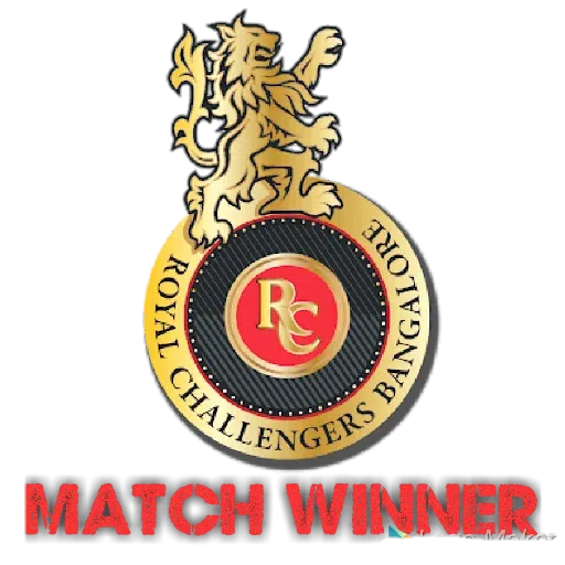 Cricket-Ch@ran - Sticker 17
