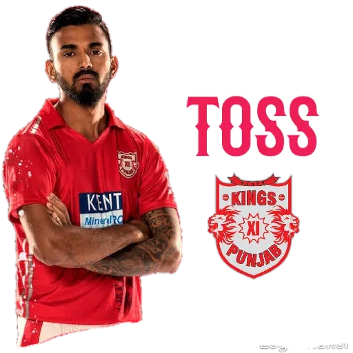 Cricket-Ch@ran - Sticker 11