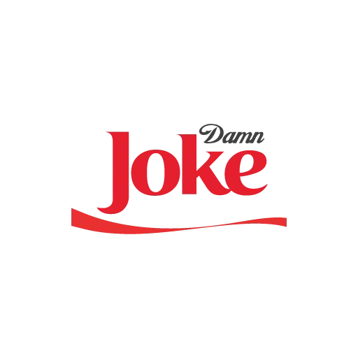 Singlish 2 - Sticker 11