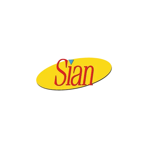 Singlish 2 - Sticker 13