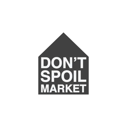 Singlish 2 - Sticker 16
