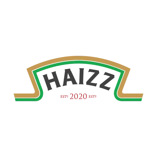 Singlish 2 - Sticker 24