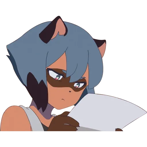 Michiru - Sticker 22