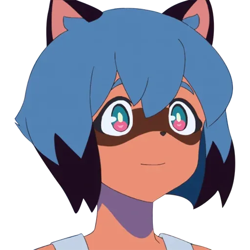 Michiru - Sticker 11