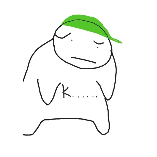 happy - Sticker 11