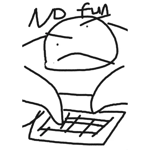 happy - Sticker 23