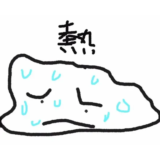 happy - Sticker 22