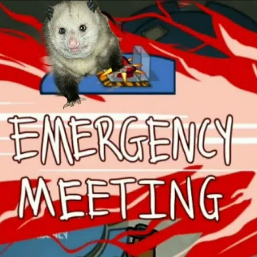 Stickerz - Sticker 12
