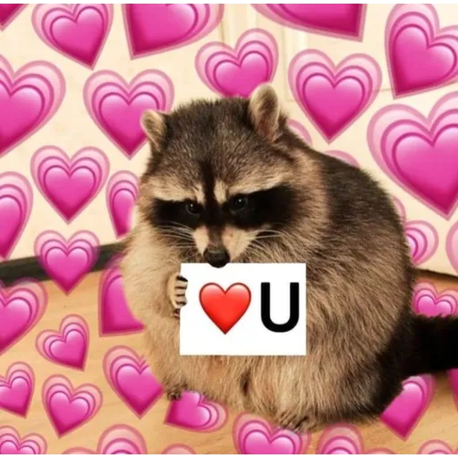 more stickers - Sticker 15