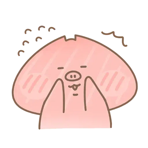 tuntun - Sticker 16