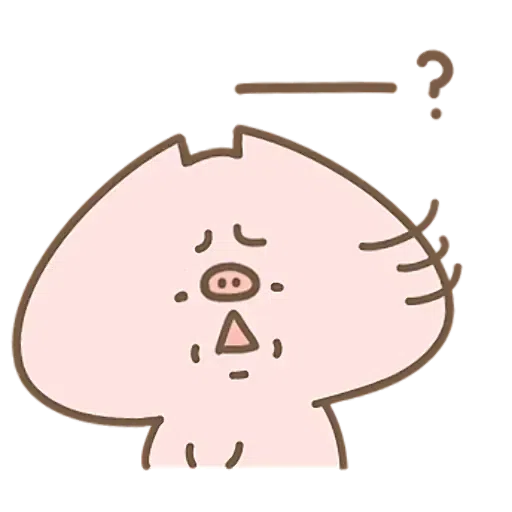 tuntun - Sticker 22