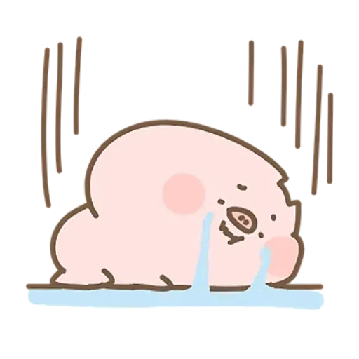 tuntun - Sticker 30
