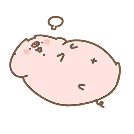 tuntun - Sticker 24
