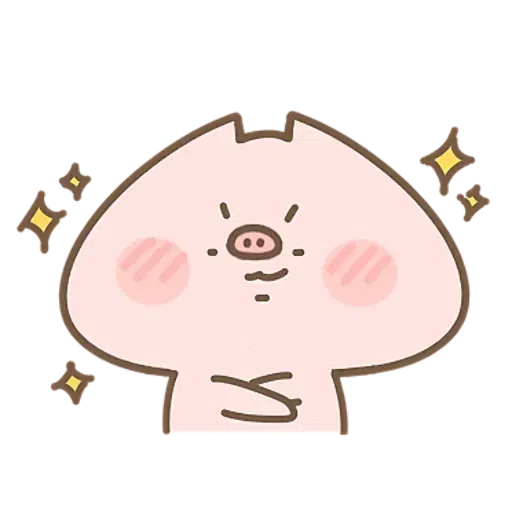 tuntun - Sticker 21