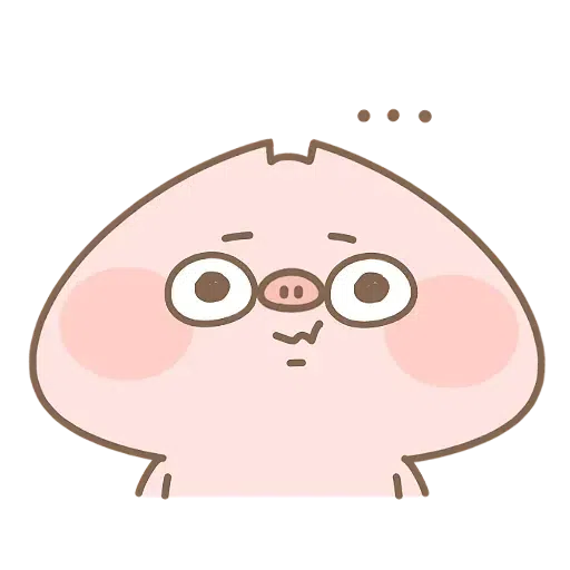 tuntun - Sticker 14