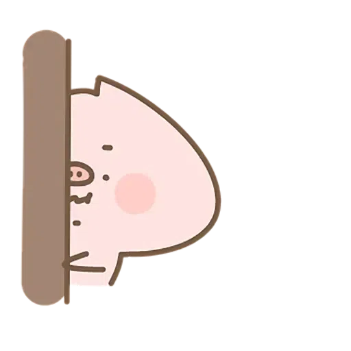 tuntun - Sticker 29