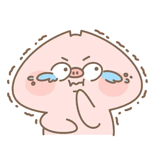 tuntun - Sticker 15