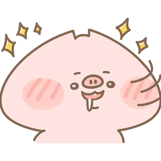 tuntun - Sticker 12