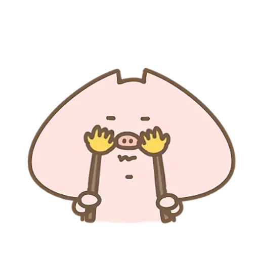 tuntun - Sticker 23