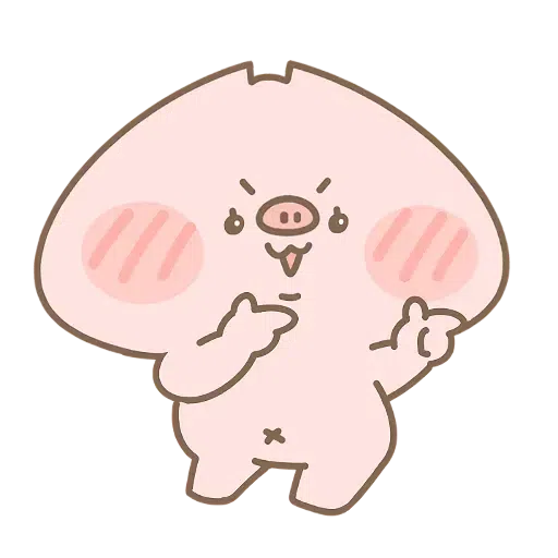 tuntun - Sticker 17