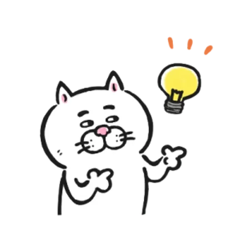 M - Sticker 21