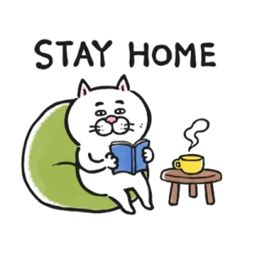 M - Sticker 10