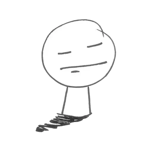 Cool - Sticker 9
