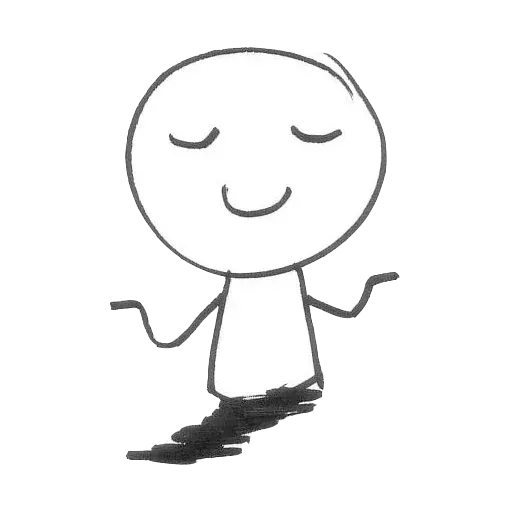 Cool - Sticker 14