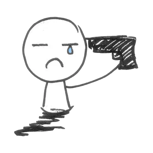 Cool - Sticker 12
