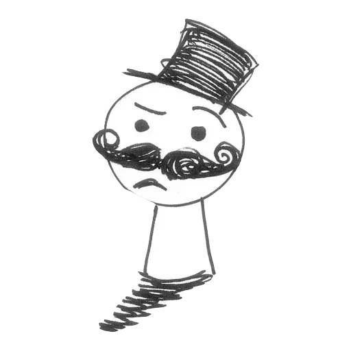 Cool - Sticker 11