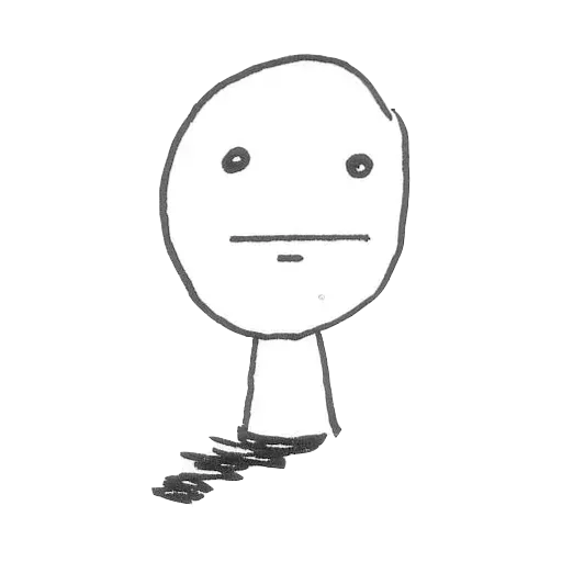 Cool - Sticker 10