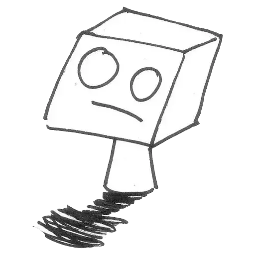 Cool - Sticker 13